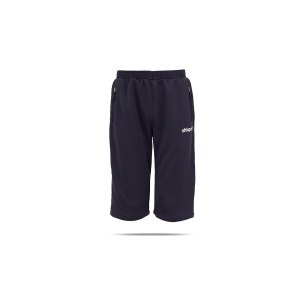 uhlsport-essential-short-knielang-blau-f02-long-knees-short-sporthose-trainingshose-workout-teamswear-1005150.png