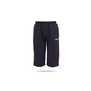 uhlsport-essential-short-knielang-kids-blau-f02-long-knees-short-sporthose-trainingshose-workout-teamswear-1005150.png