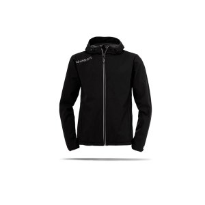 uhlsport-essential-softshelljacke-schwarz-f01-jacket-jacke-funktional-reflektierend-komfort-sport-1003247.png