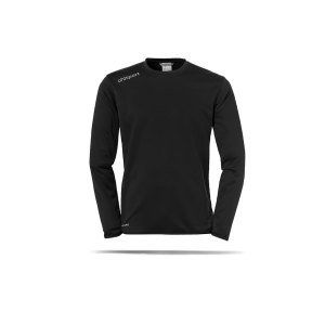 uhlsport-essential-trainingstop-langarm-f01-fussball-teamsport-textil-sweatshirts-1002209.png