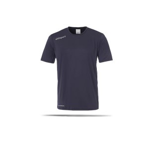 uhlsport-essential-trikot-kurzarm-blau-f08-trikot-shortsleeve-teamausstattung-teamswear-fussball-match-training-1003341.png