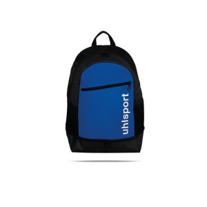 uhlsport-essential-w-bott-rucksack-blau-f03-1004287-equipment_front.png