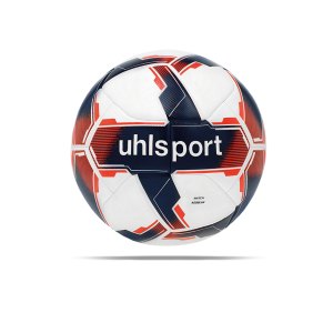 uhlsport-match-addglue-spielball-weiss-blau-f01-1001750-equipment_front.png