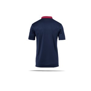 uhlsport-offense-23-polo-shirt-blau-f13-fussball-teamsport-textil-poloshirts-1002213.png