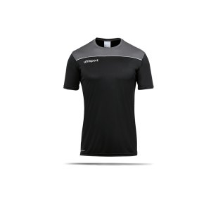 uhlsport-offense-23-trainingsshirt-schwarz-f01-1002214-teamsport.png