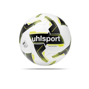 uhlsport-pro-synergy-trainingsball-weiss-f01-1001719-equipment_front.png