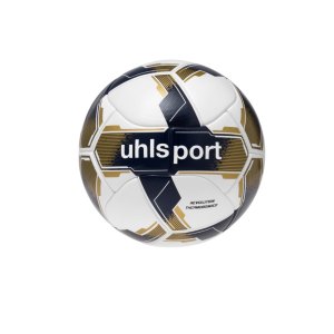 uhlsport-revolution-spielball-f03-1001715-equipment_front.png