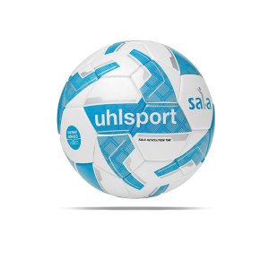 uhlsport-sala-revolution-trainingsball-weiss-f01-1001728-equipment_front.png