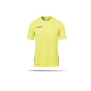 uhlsport-score-training-t-shirt-kids-gelb-f07-teamsport-mannschaft-oberteil-top-bekleidung-textil-sport-1002147.png