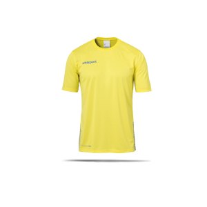 uhlsport-score-training-t-shirt-kids-gelb-f11-teamsport-mannschaft-oberteil-top-bekleidung-textil-sport-1002147.png