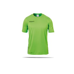 uhlsport-score-training-t-shirt-kids-gruen-f06-teamsport-mannschaft-oberteil-top-bekleidung-textil-sport-1002147.png