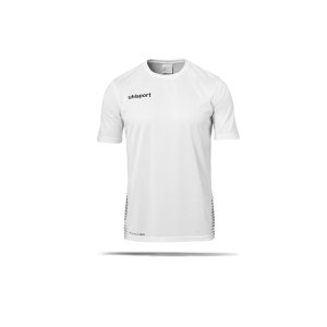 uhlsport-score-training-t-shirt-kids-weiss-f02-teamsport-mannschaft-oberteil-top-bekleidung-textil-sport-1002147.png