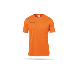 uhlsport-score-training-t-shirt-orange-f09-teamsport-mannschaft-oberteil-top-bekleidung-textil-sport-1002147.png