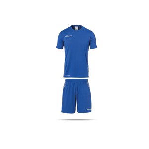 uhlsport-score-trikotset-kurzarm-blau-kids-f03-1003351-fussball-teamsport-textil-trikots-ausruestung-mannschaft.png