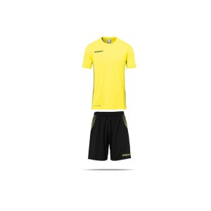 uhlsport-score-trikotset-kurzarm-gelb-kids-f07-1003351-fussball-teamsport-textil-trikots-ausruestung-mannschaft.png