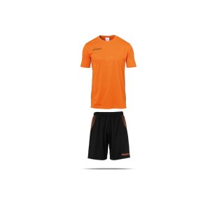 uhlsport-score-trikotset-kurzarm-orange-f09-jersey-ausruestung-ausstattung-1003351.png