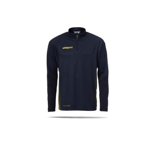 uhlsport-score-ziptop-sweatshirt-blau-gelb-f08-teamsport-mannschaft-oberteil-top-bekleidung-textil-sport-1002146.png
