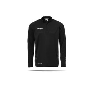 uhlsport-score-ziptop-sweatshirt-schwarz-kids-f01-teamsport-mannschaft-oberteil-top-bekleidung-textil-sport-1002146.png