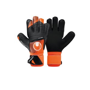 uhlsport-soft-resist-tw-handschuhe-orange-f01-1011318-equipment_front.png