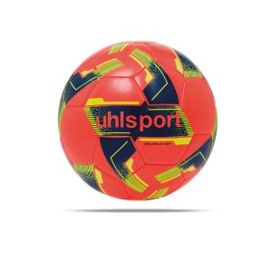 uhlsport-soft-ultra-290g-lightball-rot-blau-f01-1001724-equipment_front.png
