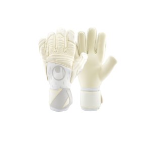 uhlsport-speed-contact-ag-hn-343-tw-handschuhe-f01-10112811000-equipment_front.png