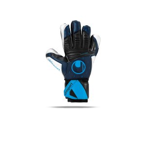 uhlsport-speed-contact-supersoft-tw-handschuhe-f01-1011282-equipment_front.png