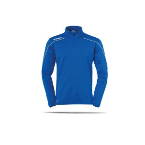 uhlsport-stream-22-ziptop-kids-blau-weiss-f03-fussball-teamsport-textil-sweatshirts-1002203.png