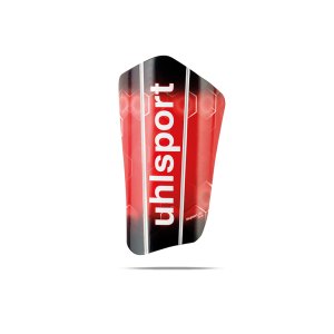 uhlsport-super-lite-plus-schienbeinschoner-f02-1006806-equipment_front.png