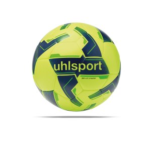 uhlsport-synergy-350g-lightball-gelb-blau-f01-1001721-equipment_front.png