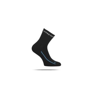 uhlsport-team-classic-socken-3-paar-schwarz-f01-socks-sportsocken-struempfe-komfort-black-1003694.png