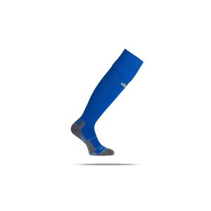 uhlsport-team-pro-player-stutzenstrumpf-blau-f14-stutzen-stutzenstruempfe-fussballsocken-socks-training-match-teamswear-1003691.png