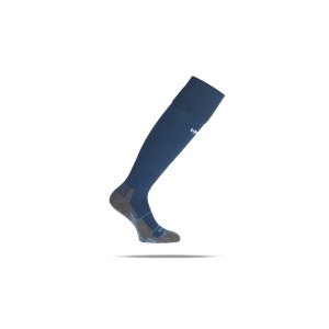 uhlsport-team-pro-player-stutzenstrumpf-blau-f20-stutzen-stutzenstruempfe-fussballsocken-socks-training-match-teamswear-1003691.png