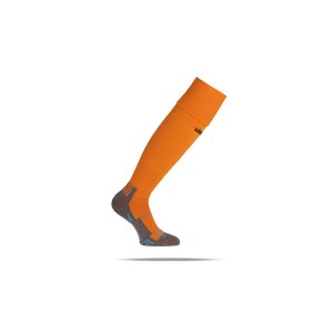 uhlsport-team-pro-player-stutzenstrumpf-orange-f13-stutzen-stutzenstruempfe-fussballsocken-socks-training-match-teamswear-1003691.png
