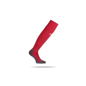 uhlsport-team-pro-player-stutzenstrumpf-rot-f01-stutzen-stutzenstruempfe-fussballsocken-socks-training-match-teamswear-1003691.png