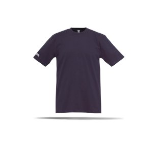 uhlsport-team-t-shirt-blau-f02-shirt-shortsleeve-trainingsshirt-teamausstattung-verein-komfort-bewegungsfreiheit-1002108.png