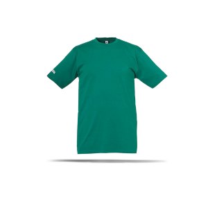 uhlsport-team-t-shirt-gruen-f04-shirt-shortsleeve-trainingsshirt-teamausstattung-verein-komfort-bewegungsfreiheit-1002108.png