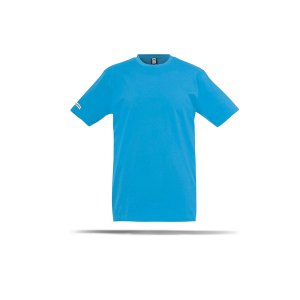 uhlsport-team-t-shirt-hellblau-f07-shirt-shortsleeve-trainingsshirt-teamausstattung-verein-komfort-bewegungsfreiheit-1002108.png