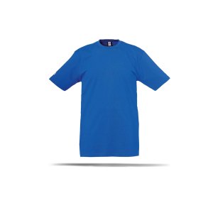 uhlsport-team-t-shirt-kids-blau-f03-shirt-shortsleeve-trainingsshirt-teamausstattung-verein-komfort-bewegungsfreiheit-1002108.png