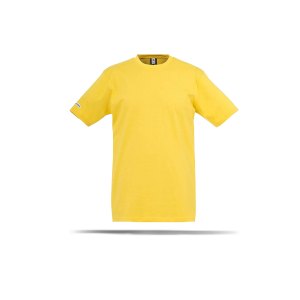 uhlsport-team-t-shirt-kids-gelb-f05-shirt-shortsleeve-trainingsshirt-teamausstattung-verein-komfort-bewegungsfreiheit-1002108.png