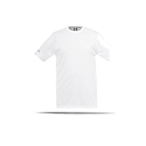 uhlsport-team-t-shirt-weiss-f09-shirt-shortsleeve-trainingsshirt-teamausstattung-verein-komfort-bewegungsfreiheit-1002108.png