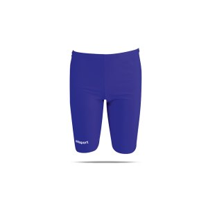 uhlsport-tight-short-hose-kurz-underwear-men-herren-erwachsene-blau-f05-1003144.png