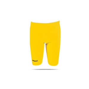 uhlsport-tight-short-hose-kurz-underwear-men-herren-erwachsene-gelb-f07-1003144.png
