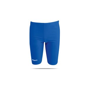 uhlsport-tight-short-hose-kurz-underwear-men-herren-erwachsene-blau-f08-1003144.png