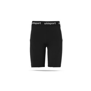 uhlsport-tight-short-hose-kurz-kids-schwarz-f01-1002207-underwear.png