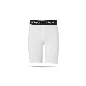uhlsport-tight-short-hose-kurz-weiss-f02-underwear-hosen-1002207.png