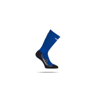 uhlsport-tube-it-socks-socken-blau-weiss-f03-fussballsocken-socks-football-socken-fussballstruempfe-1003336.png