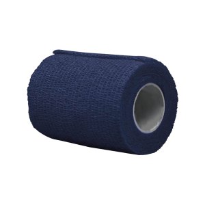 uhlsport-tube-it-tape-4-meter-blau-f05-tape-tube-it-socken-kombination-selbstklebend-stutzentape-1001211.png