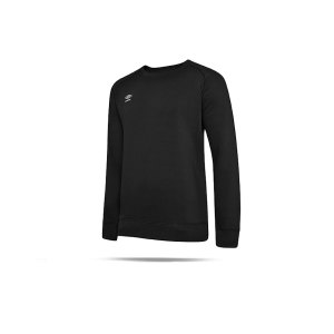 umbro-club-leisure-sweatshirt-schwarz-f090-umjm0476-teamsport.png