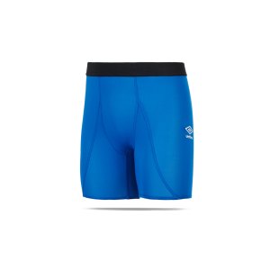 umbro-core-power-short-kinder-blau-feh2-64710u-underwear_front.png