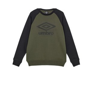 umbro-core-ragalan-sweatshirt-schwarz-flnl-umjm0764-fussballtextilien_front.png
